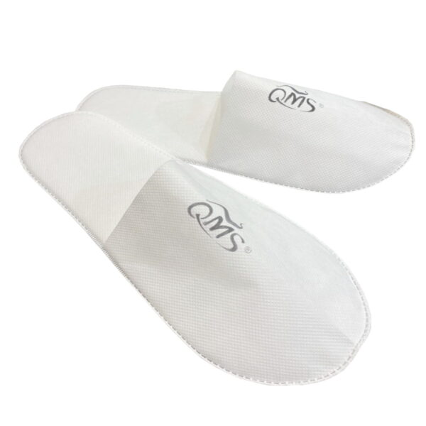 5906670721663-5_29780 5906670721663-5_29780