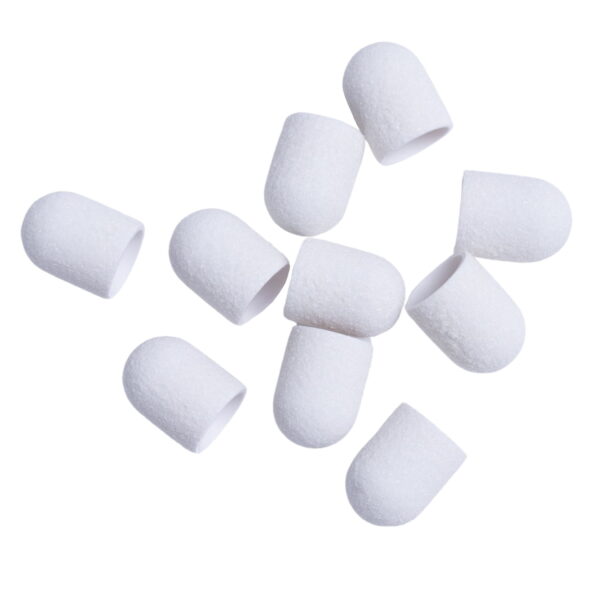 5906670721687-2_39471 5906670721687-2_39471