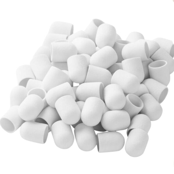 5906670721700-4_36903 5906670721700-4_36903