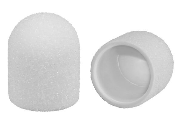 5906670721700-5_32510 5906670721700-5_32510