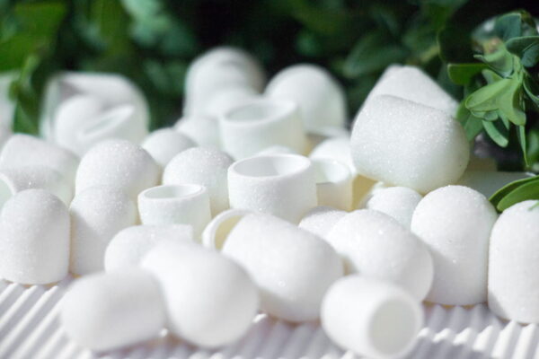 5906670721700-6_32509 5906670721700-6_32509