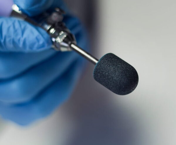 5906670721700-7_39477 5906670721700-7_39477