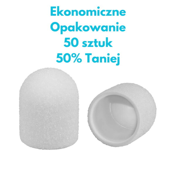 5906670721700-8_32508 5906670721700-8_32508