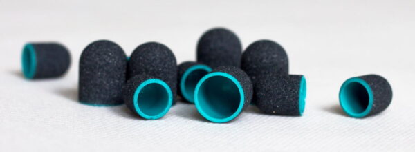 5906670721748-10_32530 5906670721748-10_32530