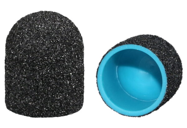 5906670721748-4_32532 5906670721748-4_32532