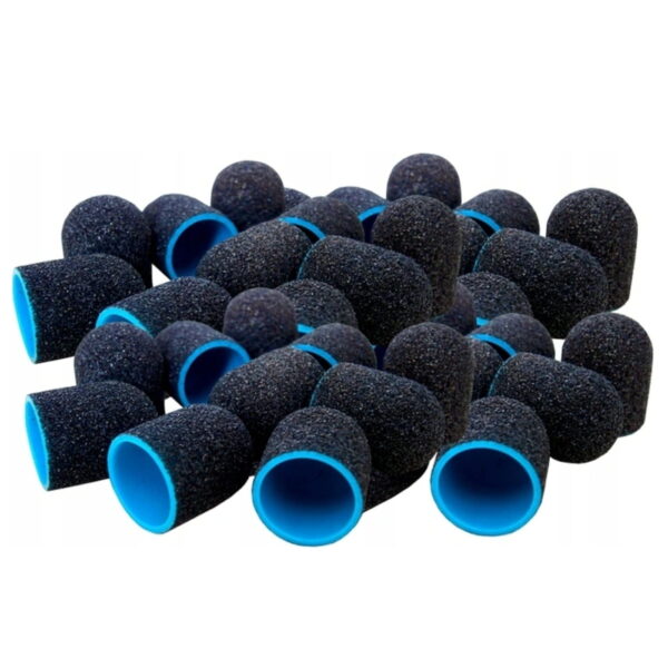 5906670721748-5_36906 5906670721748-5_36906