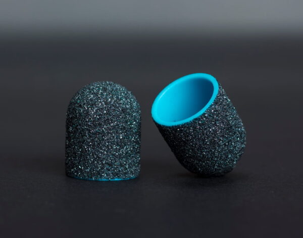 5906670721748-7_32531 5906670721748-7_32531