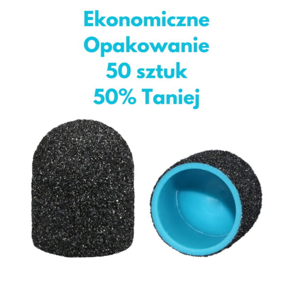 5906670721748-9_32528 5906670721748-9_32528