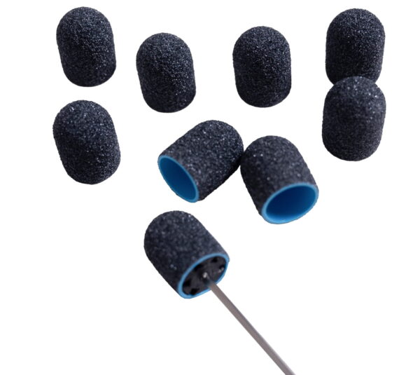 5906670721854-3_40370-1 5906670721854-3_40370-1