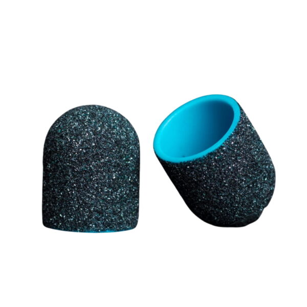 5906670721854-5_35201-1 5906670721854-5_35201-1