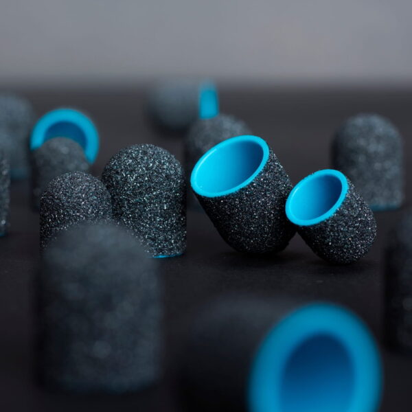 5906670721854-8_35203-1 5906670721854-8_35203-1