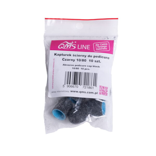 5906670721861-5_39494-1 5906670721861-5_39494-1