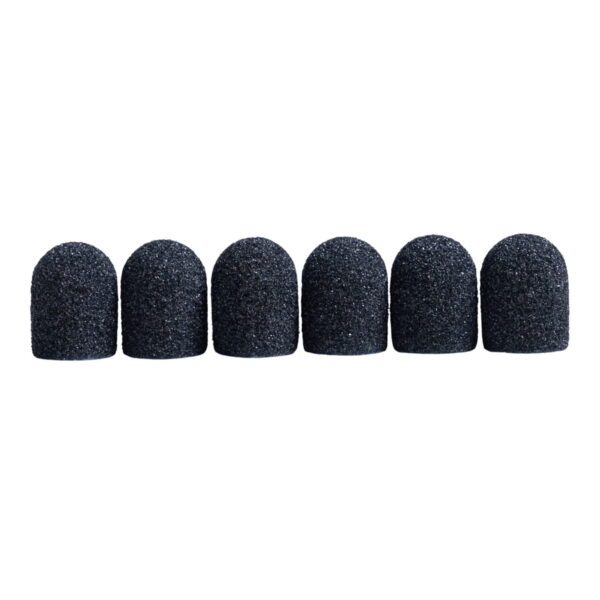 5906670721878-2_39500-1 5906670721878-2_39500-1