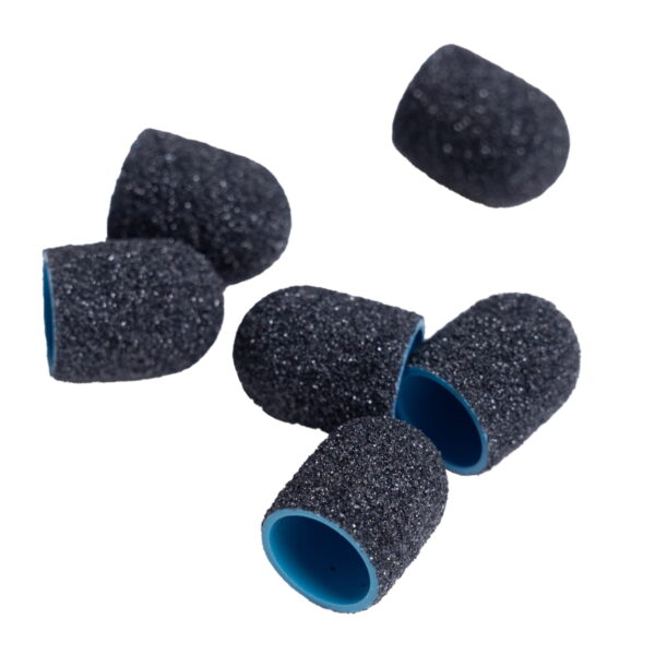 5906670721878-3_39499-1 5906670721878-3_39499-1