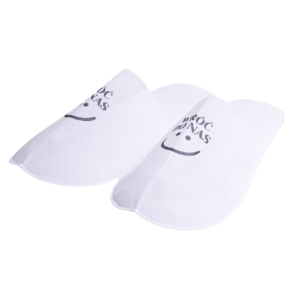 5906670722035-1_38255