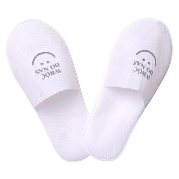 5906670722035-3_38333 5906670722035-3_38333