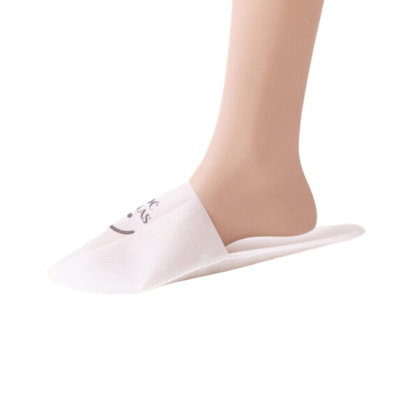 5906670722035-4_38331 5906670722035-4_38331