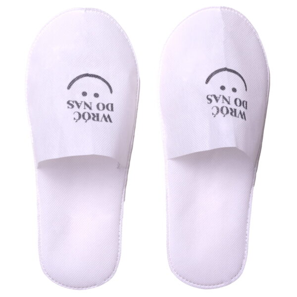 5906670722035-5_38338 5906670722035-5_38338