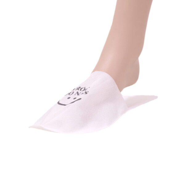 5906670722035-6_38340 5906670722035-6_38340