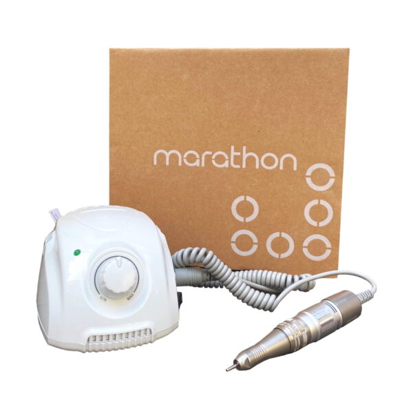 5906717402296-1_32856