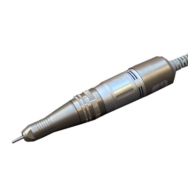 5906717402296-2_32858 5906717402296-2_32858