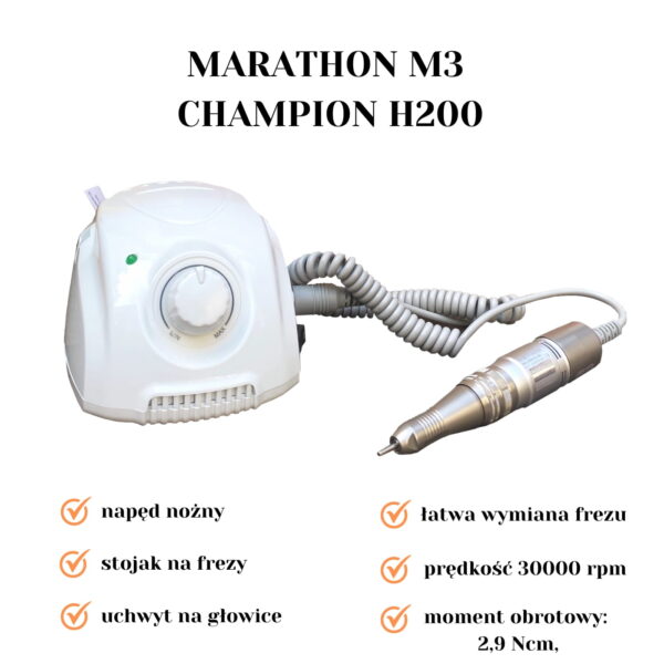 5906717402296-3_32857 5906717402296-3_32857