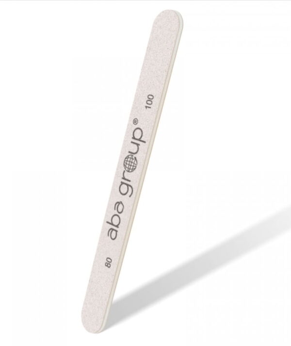 5906735762532-1_20584-1