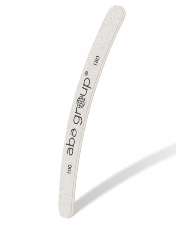 5906735762686-1_20588-1