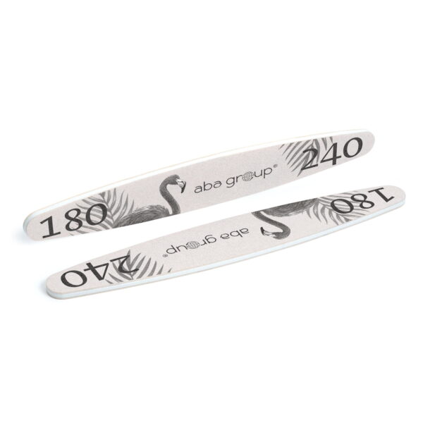 5906735764765-2_25717 5906735764765-2_25717