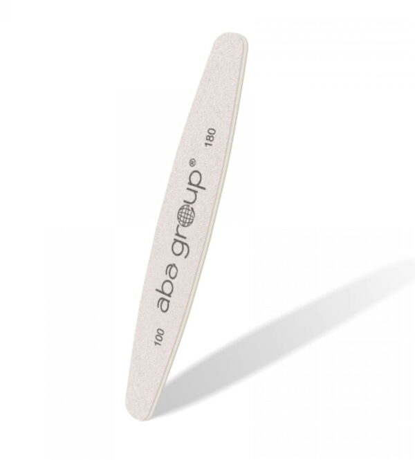 5906735764772-1_19909-1