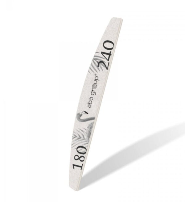 5906735764802-1_23598