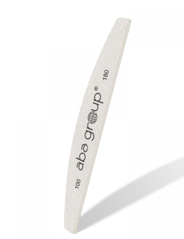 5906735764819-1_20583-1