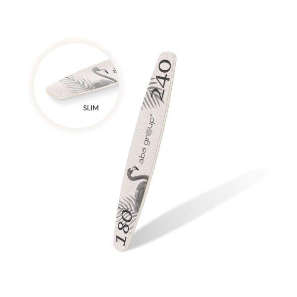 5906735764864-1_25716