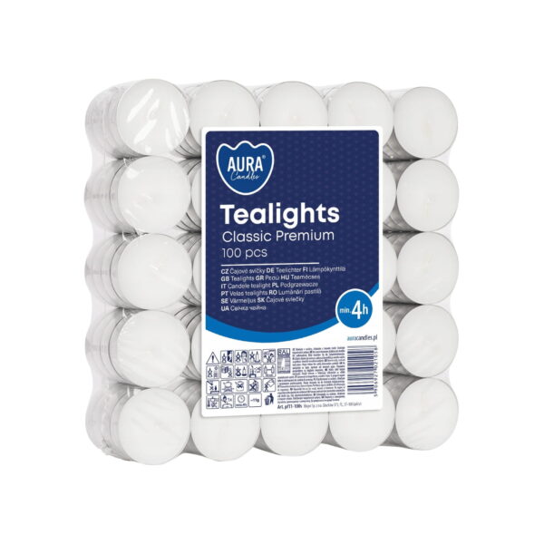 5906927100272-1_34946 5906927100272-1_34946