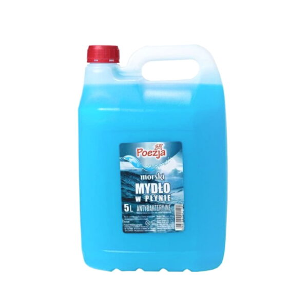 5907082001190-1_32571 5907082001190-1_32571