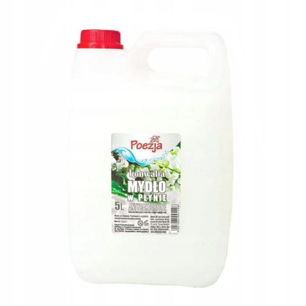 5907082001206-1_27263 5907082001206-1_27263