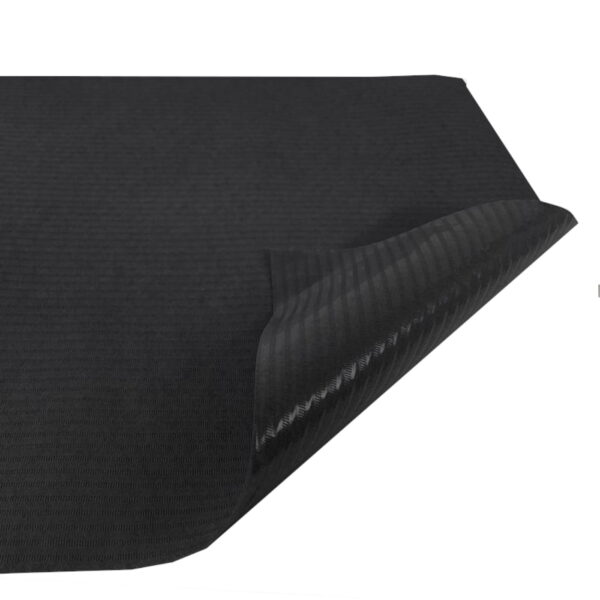 5907457900011-2_31238-1 5907457900011-2_31238-1