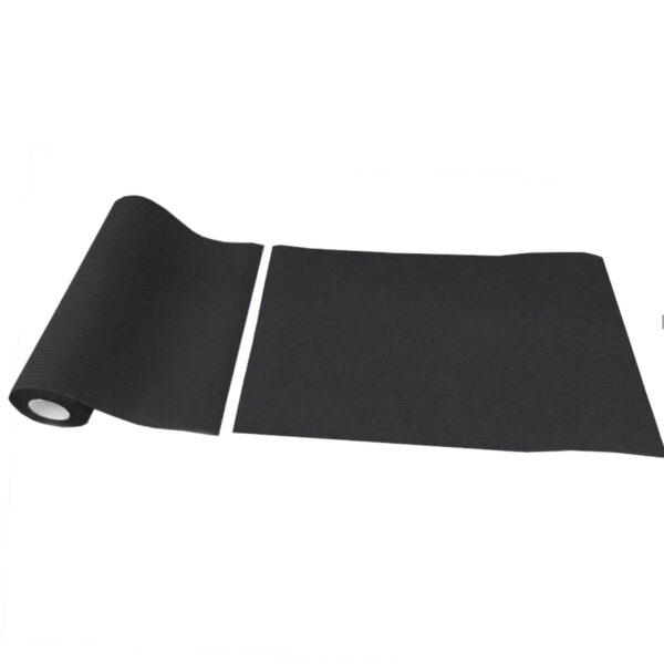 5907457900011-3_31231-1 5907457900011-3_31231-1