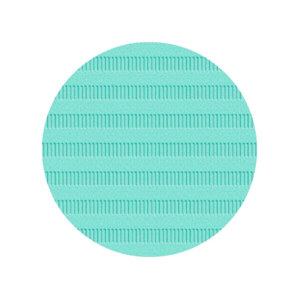 5907457911123-2_30923-1 5907457911123-2_30923-1