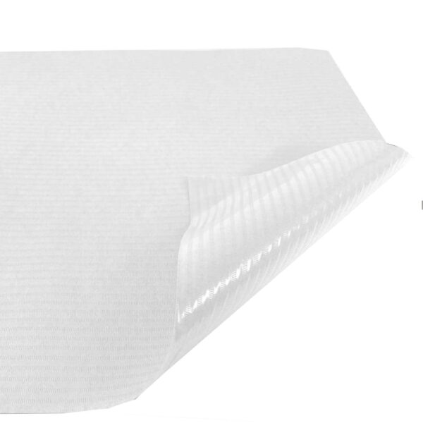 5907457950016-2_31239-1 5907457950016-2_31239-1