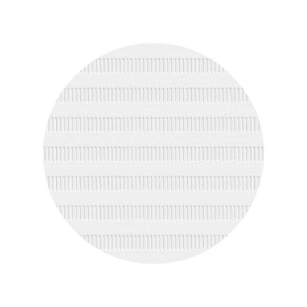5907457951129-2_30920-1 5907457951129-2_30920-1