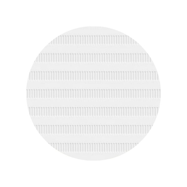 5907457951143-2_30931-1 5907457951143-2_30931-1