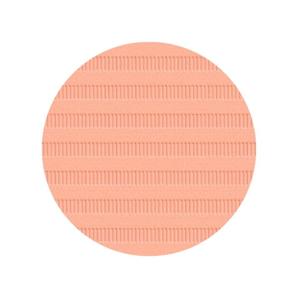 5907457960435-2_30865-1 5907457960435-2_30865-1