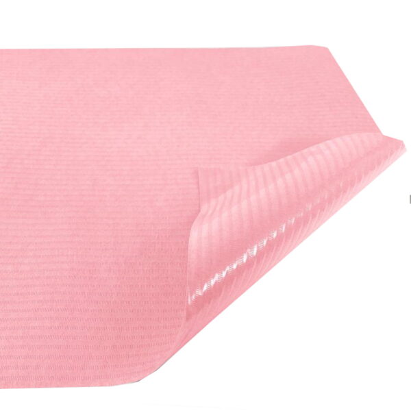 5907457970014-2_31240-1 5907457970014-2_31240-1