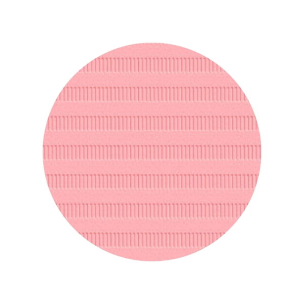 5907457970434-2_30863-1 5907457970434-2_30863-1
