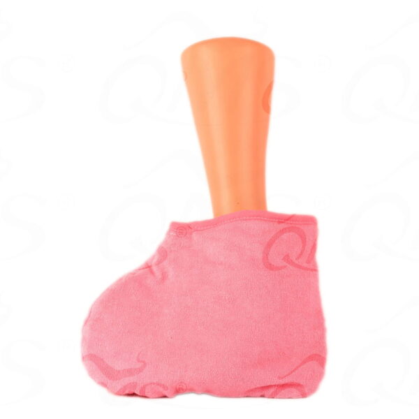 5907462809972-3_496816d1a9ed1b956add92c7cbdcc8ff-1 5907462809972-3_496816d1a9ed1b956add92c7cbdcc8ff-1