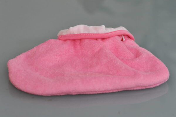 5907462809972-4_9b8aff6cabd8f49f4daba90ebd75a9dc-1 5907462809972-4_9b8aff6cabd8f49f4daba90ebd75a9dc-1