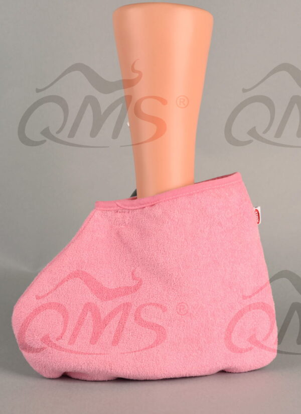 5907462809972-5_5f77f748741817b3c415c1efcc5a84e4-1 5907462809972-5_5f77f748741817b3c415c1efcc5a84e4-1