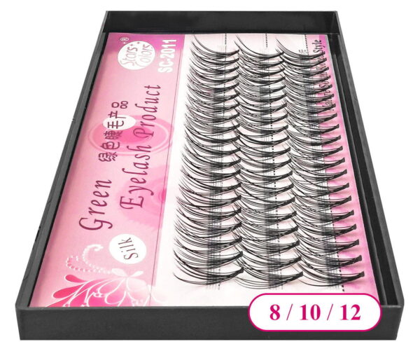 5907465651240-1_26342