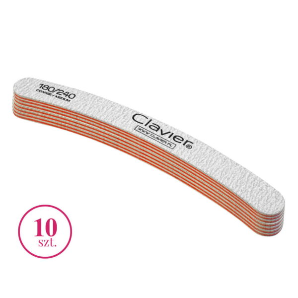 5907465652100-1_32898